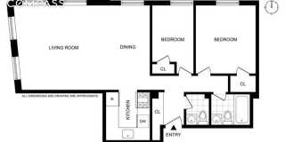 1 Rockwell Place Gallery 5
