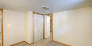 1517 Harrison Gallery 9