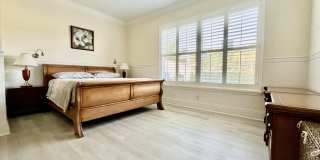 249 Hampton Place Gallery 9