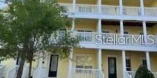 203 MCLEODS WAY Gallery 2