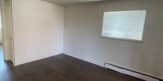 5532 S Grant St. Gallery 4