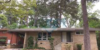 Coming Soon! Fantastic Find in the Broadmoor Area! Don't miss out! Coming Soon! Fantastic Find in the Broadmoor Area! Don't miss out! Gallery 1