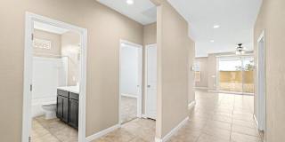 8271 W Ebbets Ct Gallery 23