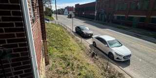 1300 Kenhill Ave Gallery 8