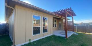 4 BEDROOM, SHORT TERM LEASE AVAILABLE Gallery 29