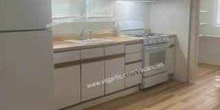 3 Large Bedrooms • 1 Full Bathroom.  Spacious home ready for immediate move-in. Gallery 1