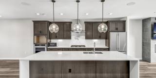 7463 Backett Wood Terrace #1214 7463 Backett Wood Terrace #1214 Gallery 1