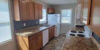 Beautiful 3 Bed 2 Bath House! Gallery 6