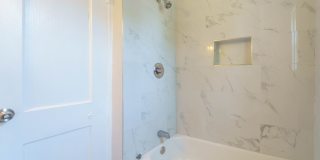 Single Family Home in Silver Spring, MD Gallery 21
