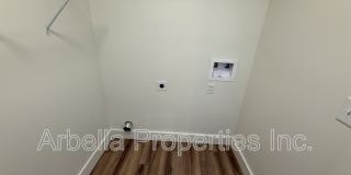 829 Hamilton St Gallery 10