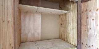 1235 Oak St Gallery 33