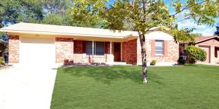 3102 Lawnwood Dr 3102 Lawnwood Dr Gallery 1