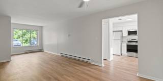 Milford Village Flats Gallery 12