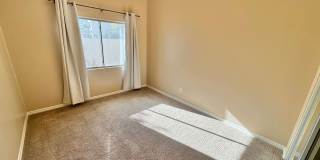 SINGLE STORY 4 BEDROOM HOME IN CUL DE SAC LOCATED IN NORTH LAS VEGAS Gallery 15