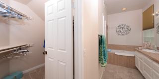 29521 E Trancas Drive Gallery 12