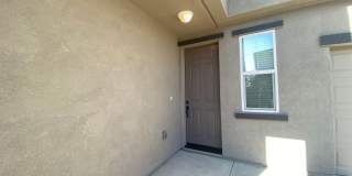 Modern 4 Bedroom 2.5 Bath Home in Gated Winding Meadow Village Gallery 4