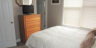 222 Torrence Street S Gallery 15