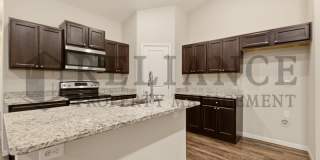 454 South Longbranch Drive Gallery 16