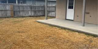 1031 Helen Drive unit: B Gallery 17