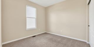 138 Rhythm Point Drive Gallery 12