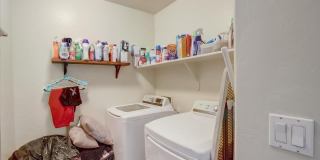 14878 W Bloomfield Road Gallery 14