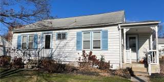 353 West Street Gallery 1