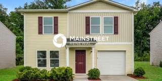 3803 Miller Drive Gallery 1