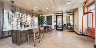 Elkwood Flagstaff Gallery 15