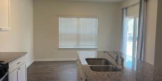 Stunning Home located in central Johnson City! Gallery 12