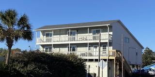 5721 E Oak Island Drive unit: 3 Gallery 1