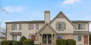 1882 Billingsley Road Gallery 1