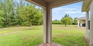 2709 Loreto Court Gallery 22