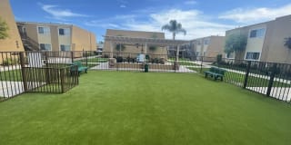 Whiffle Tree Apartment Homes Gallery 16