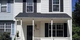 25754 WOODFIELD Road Gallery 1
