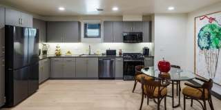 118 N Orlando Ave unit: 201 Gallery 5