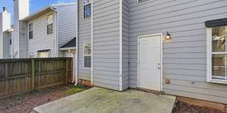 2297 Charleston Pointe Southeast Gallery 81