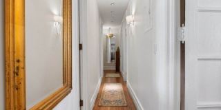 37 West 93rd Street 7 37 West 93rd Street 7 Gallery 6