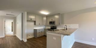 Home for rent in Montgomery!!! View with 48 Hours Notice! Gallery 10