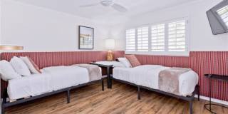 1057 E Marshall Way Gallery 24