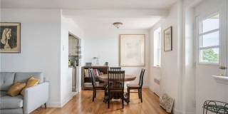 377 N Broadway Apt 606 Gallery 3