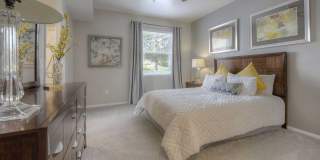 Manzanita Gate Apartments Gallery 6