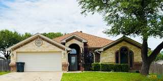 6403 Flag Stone Drive Gallery 1