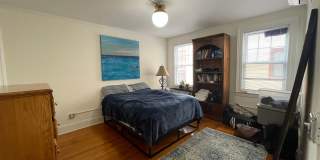 Whitney Court Gallery 27