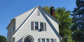 1321 Clara Ave Gallery 1
