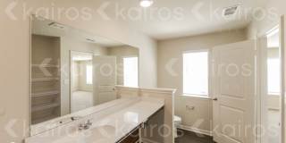 1123 Freedom Parkway Gallery 10