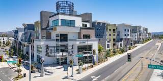 Marlowe Palomar Heights Gallery 41