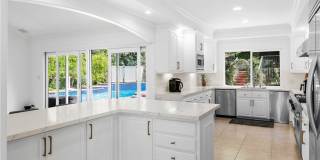 28820 Calabria Gallery 11