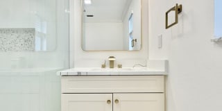 2869 Thistle Court North Gallery 48