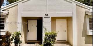 819 NE 214th Ln Gallery 1
