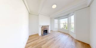 1340-1380 Taylor Gallery 1